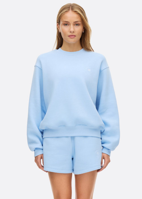 Röhnisch džemperis Base