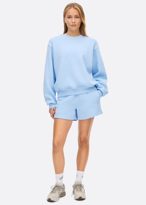 Röhnisch džemperis Base