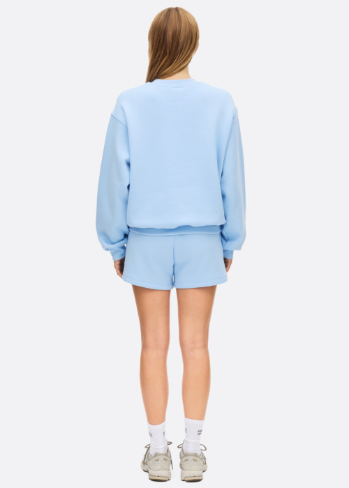 Röhnisch džemperis Base