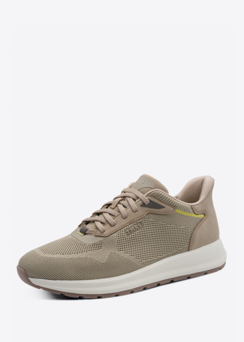 Tamaris laisvalaikio bateliai