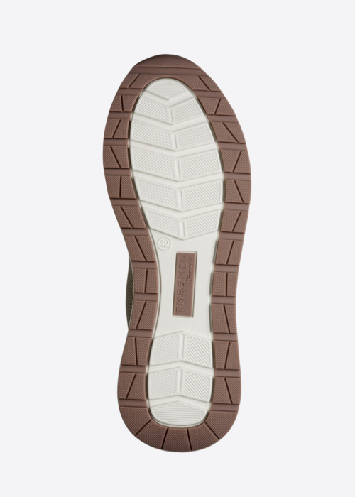 Tamaris laisvalaikio bateliai