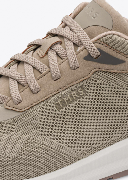 Tamaris laisvalaikio bateliai