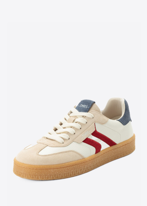 Tamaris laisvalaikio batai