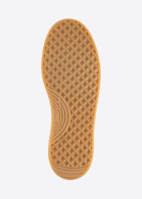 Tamaris laisvalaikio batai