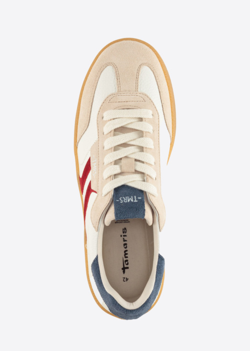 Tamaris laisvalaikio batai