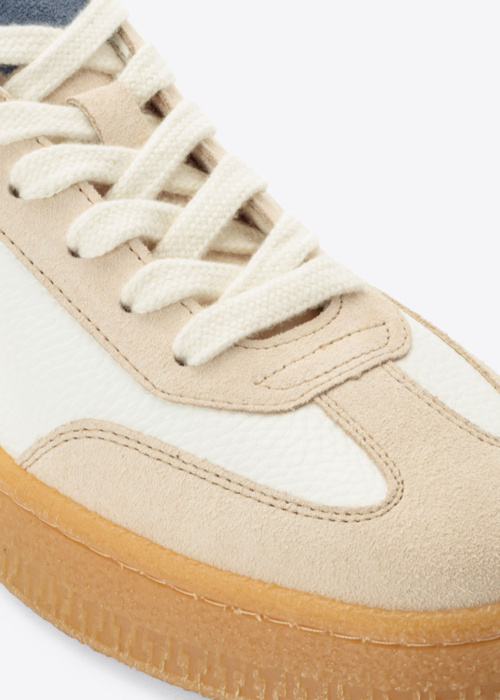 Tamaris laisvalaikio batai