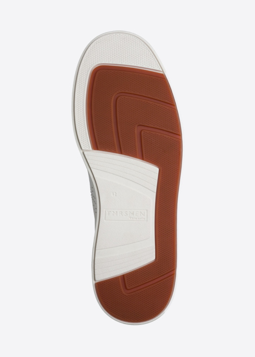 Tamaris laisvalaikio batai