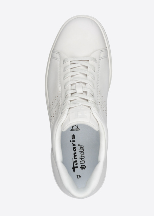 Tamaris laisvalaikio batai