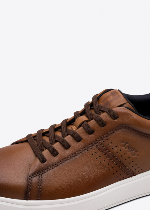 Tamaris laisvalaikio batai