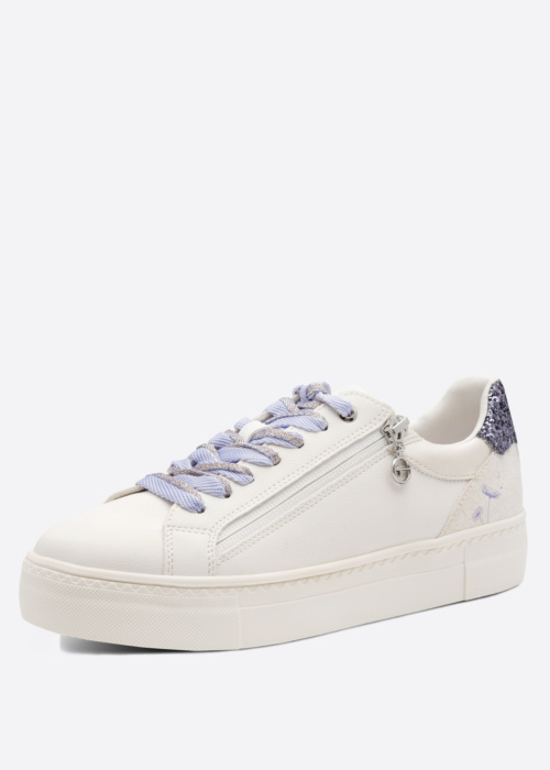 Tamaris laisvalaikio batai