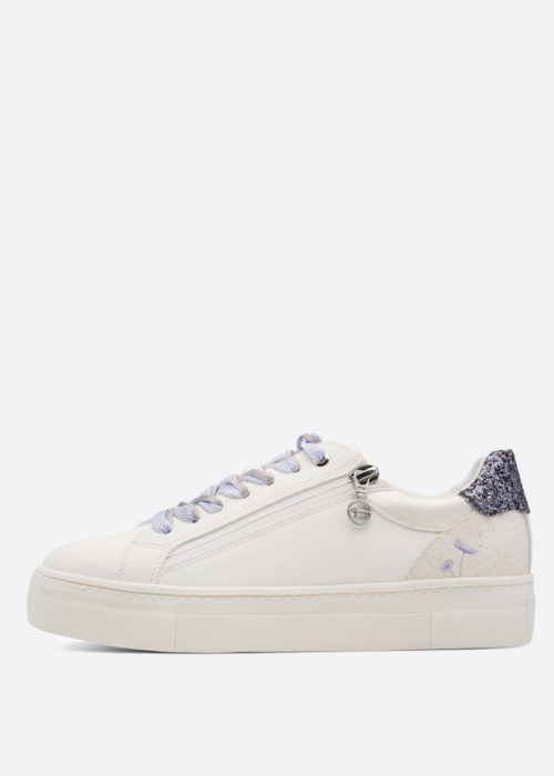 Tamaris laisvalaikio batai