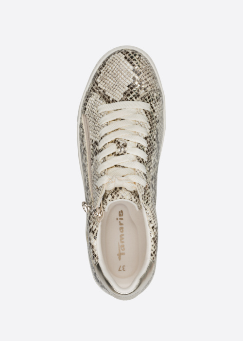 Tamaris laisvalaikio batai