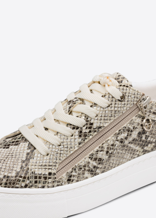 Tamaris laisvalaikio batai