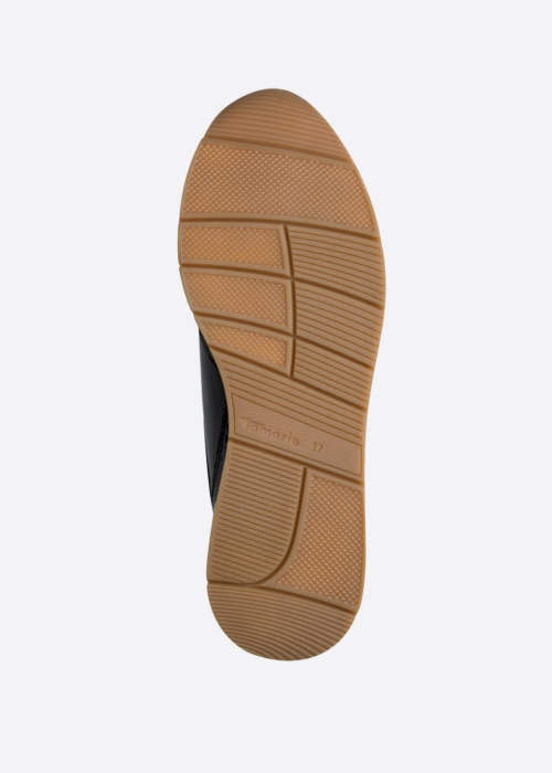 Tamaris laisvalaikio bateliai