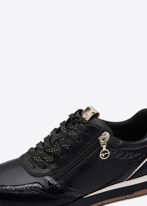 Tamaris laisvalaikio bateliai