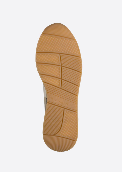 Tamaris laisvalaikio bateliai