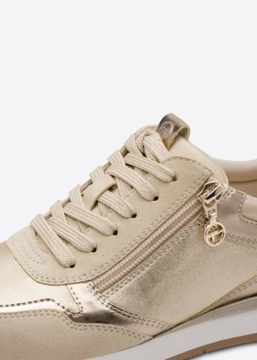 Tamaris laisvalaikio bateliai