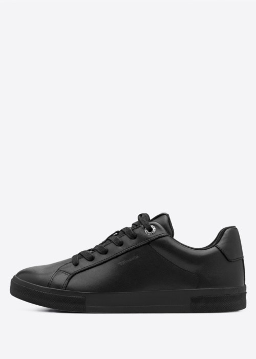 Tamaris laisvalaikio batai