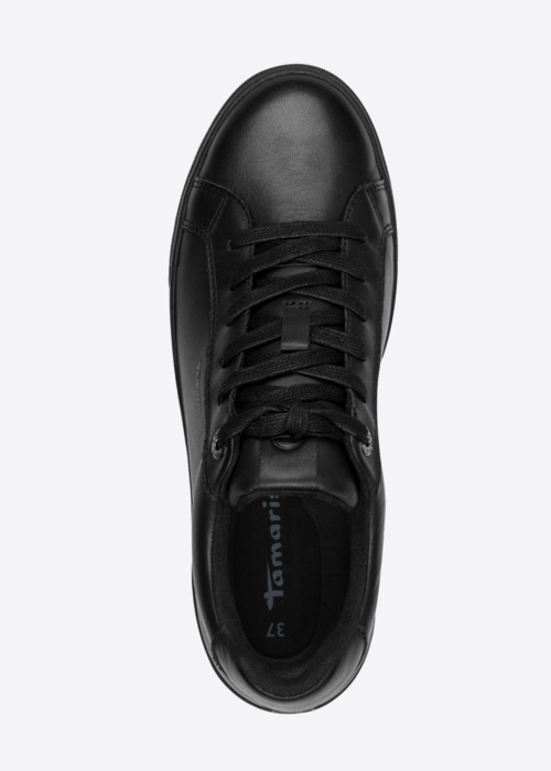 Tamaris laisvalaikio batai