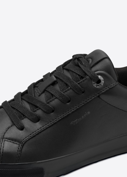 Tamaris laisvalaikio batai