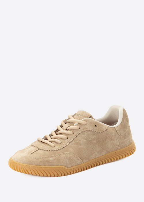 Tamaris laisvalaikio batai