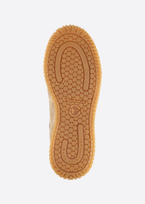 Tamaris laisvalaikio batai