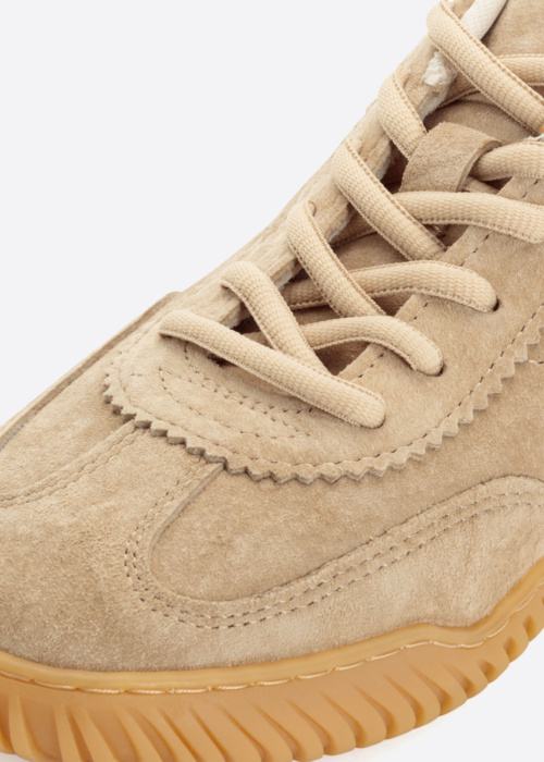 Tamaris laisvalaikio batai