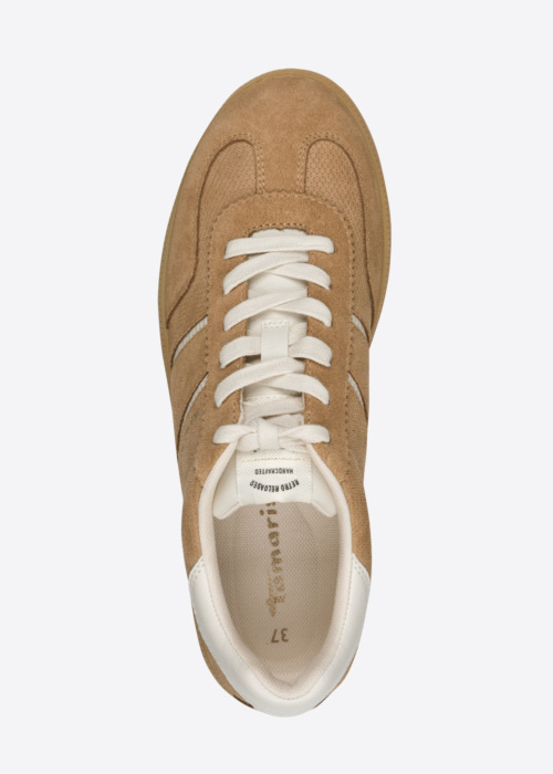 Tamaris laisvalaikio batai