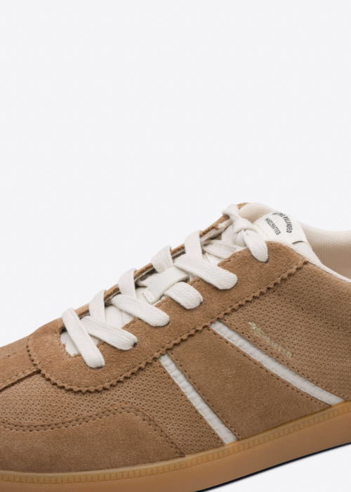 Tamaris laisvalaikio batai