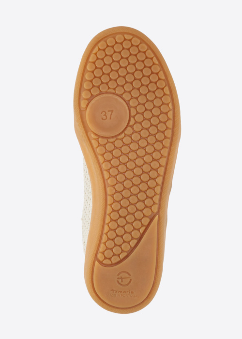 Tamaris laisvalaikio batai