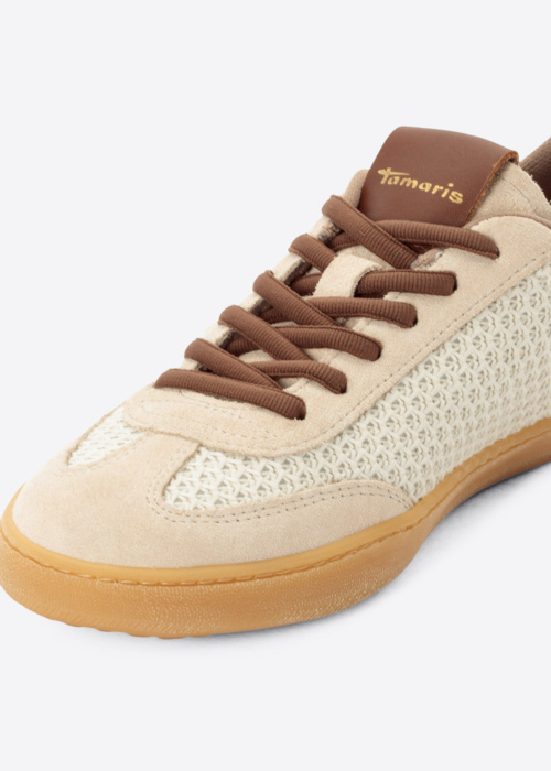 Tamaris laisvalaikio batai