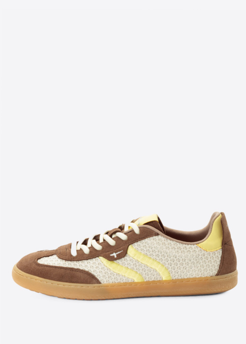 Tamaris laisvalaikio batai