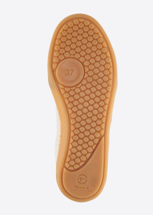 Tamaris laisvalaikio batai