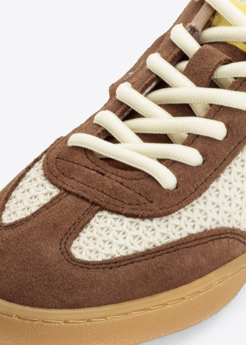 Tamaris laisvalaikio batai