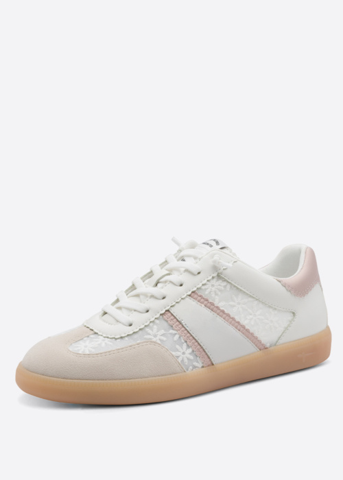 Tamaris laisvalaikio batai