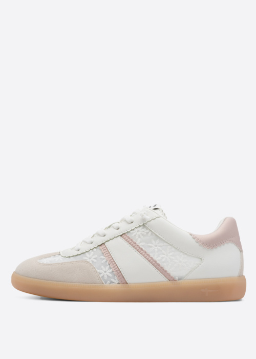 Tamaris laisvalaikio batai