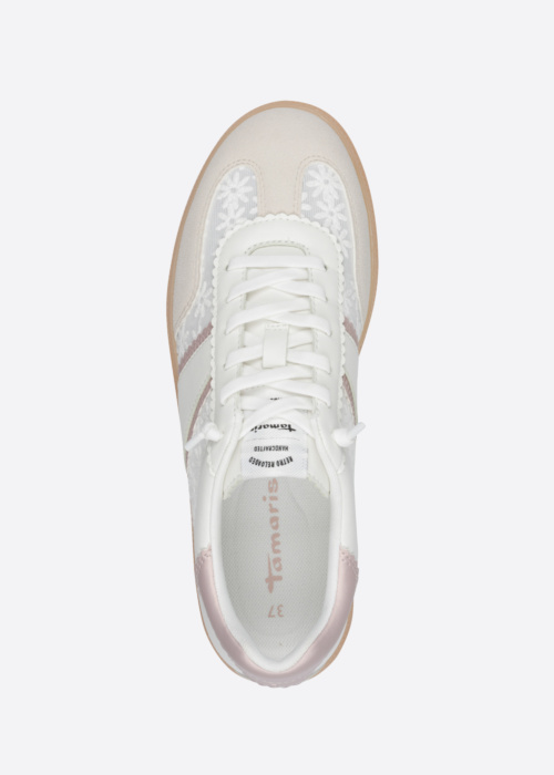 Tamaris laisvalaikio batai