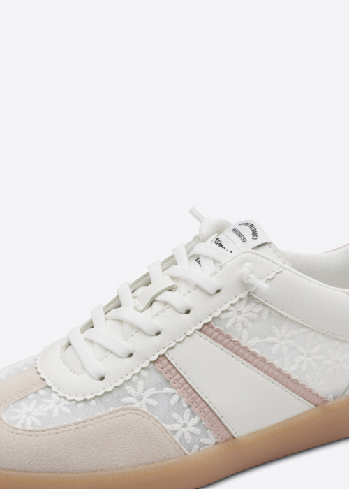 Tamaris laisvalaikio batai