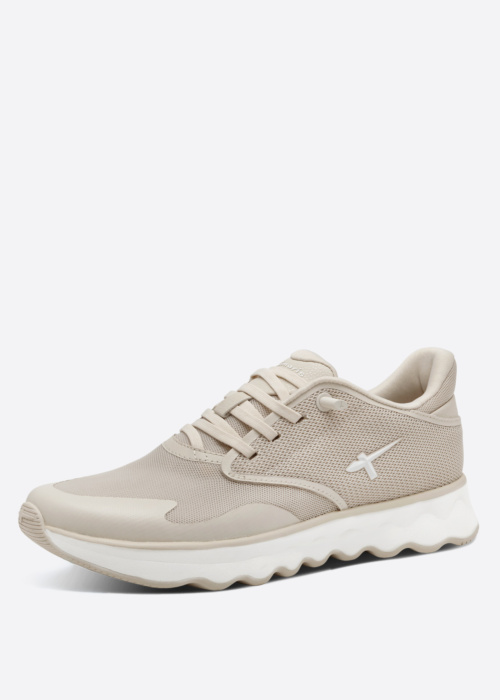 Tamaris laisvalaikio bateliai