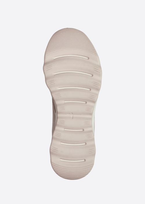 Tamaris laisvalaikio bateliai