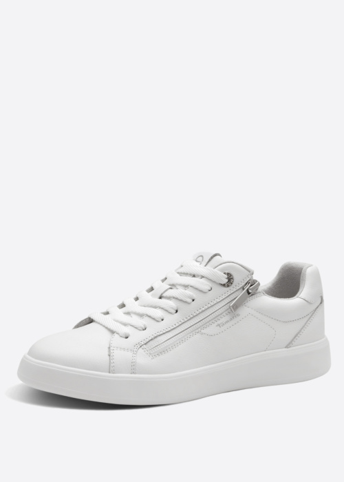 Tamaris laisvalaikio batai