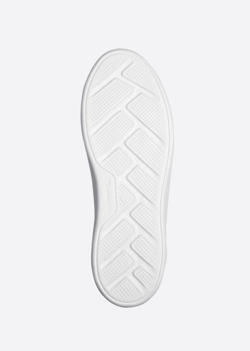 Tamaris laisvalaikio batai