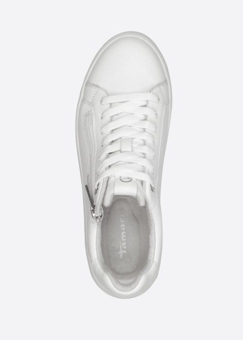 Tamaris laisvalaikio batai