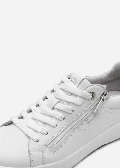 Tamaris laisvalaikio batai