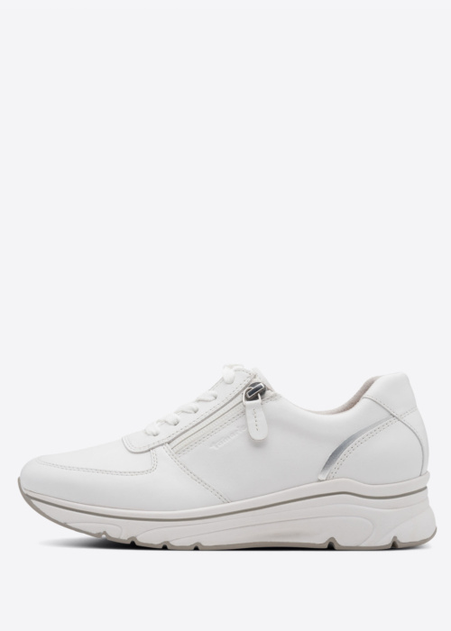 Tamaris laisvalaikio bateliai