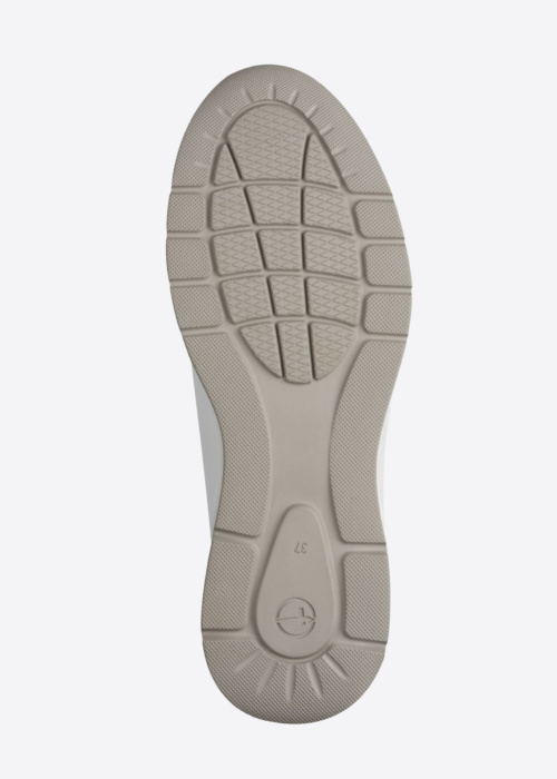 Tamaris laisvalaikio bateliai