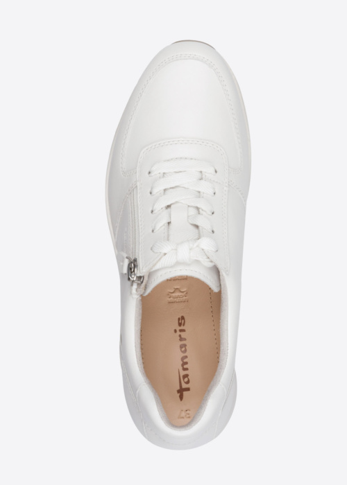 Tamaris laisvalaikio bateliai