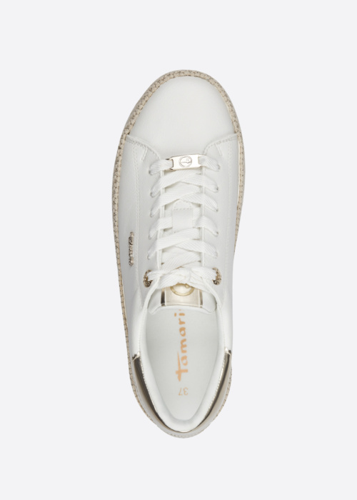 Tamaris laisvalaikio batai