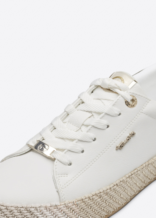 Tamaris laisvalaikio batai