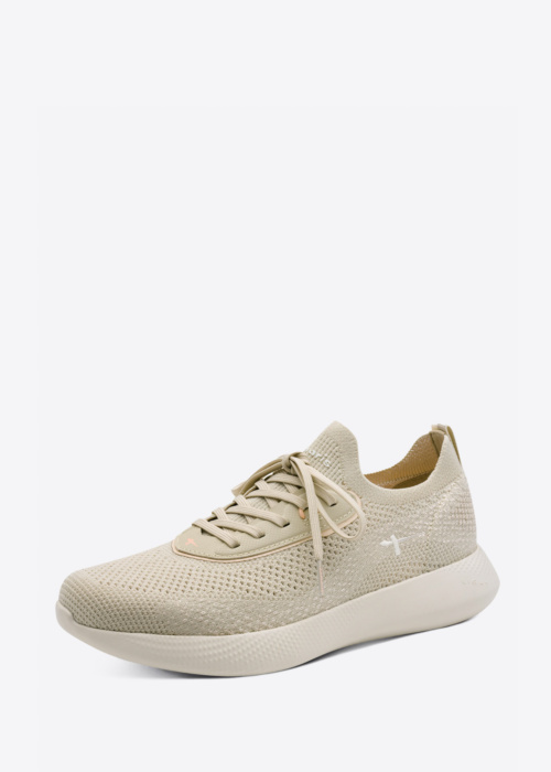 Tamaris laisvalaikio bateliai